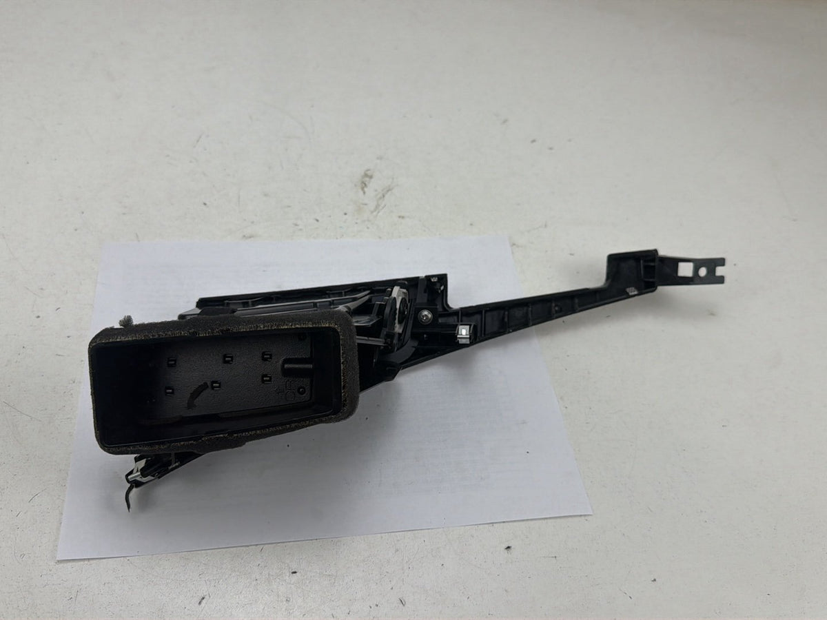 2014-2023 Infiniti Q50 Center Right Dash AC Air Vent Trim Bezel OEM