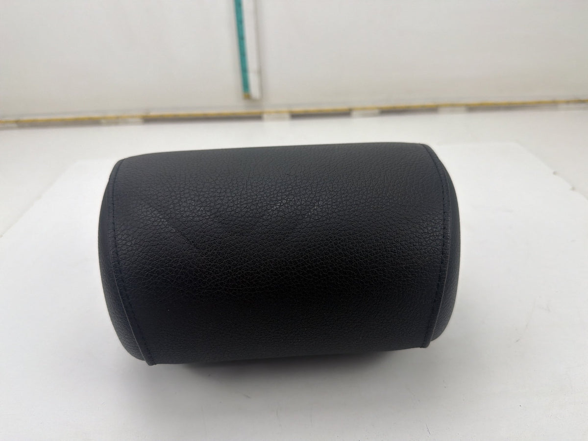 2011-2013 BMW 550i xDrive F10 Front Right Seat Headrest OEM