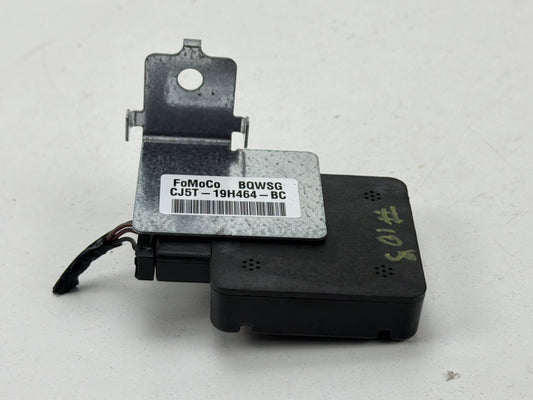 2013-2018 Ford C-Max - Antenna Computer Control Module CJ5T-19H464-BC OEM