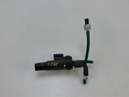 2007-2013 Mercedes-Benz S-Class W221 EGR Change Over Vacuum Solenoid Valve OEM