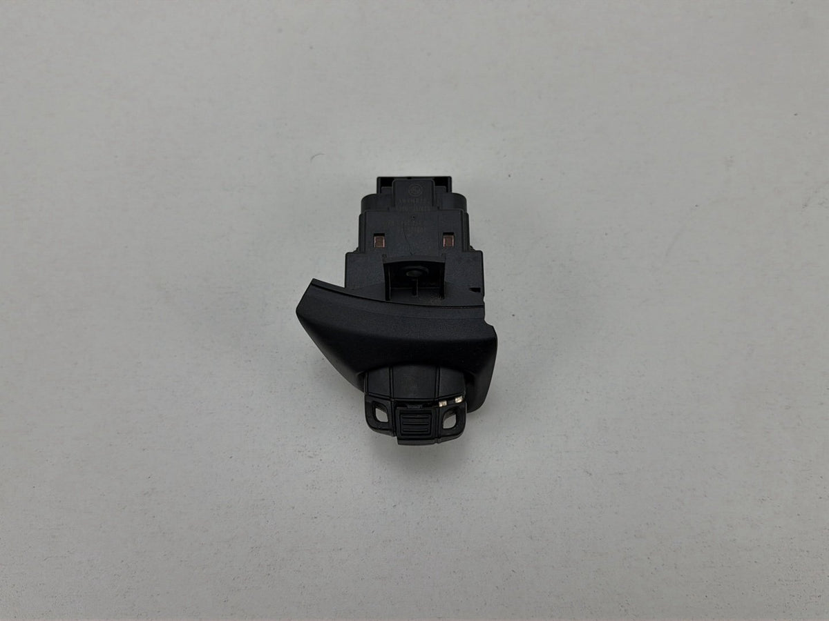 2014 BMW X1 E84- Ignition Switch Lock Control Module Key OEM