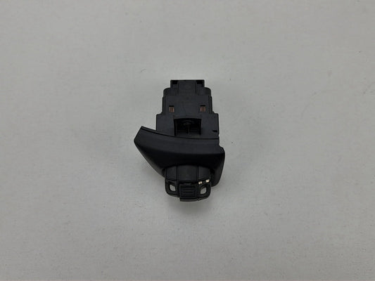2014 BMW X1 E84- Ignition Switch Lock Control Module Key OEM