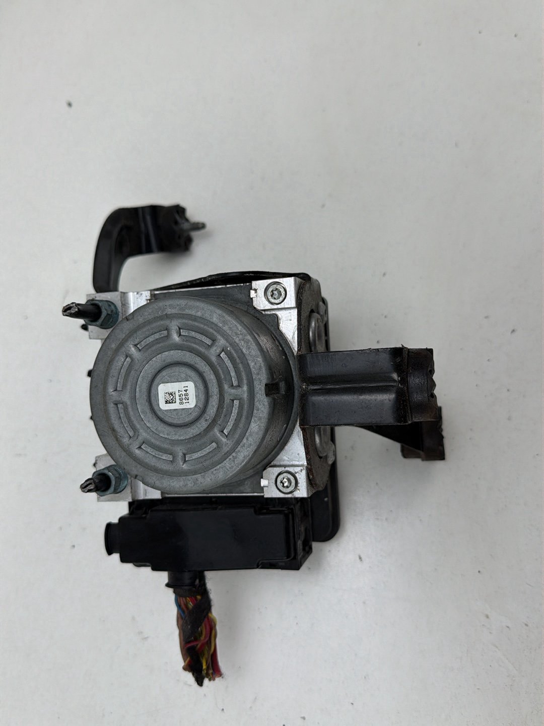 2014-2016 BMW 228i F22 ABS Anti Lock Brake Pump Module Pump 28515127213 OEM