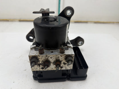 2012-2013 Toyota Tundra ABS Pump Control Module Assembly 44500-0C381 OEM