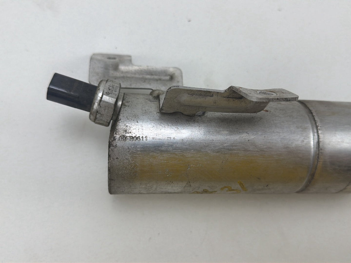 2007-2013 Mercedes-Benz S-Class W221 AC Receiver Dryer Container A2218300283 OEM