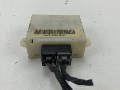 2003-2006 Lincoln Navigator Headlamp Dimmer Control Module 2L7T-13D012-AF OEM
