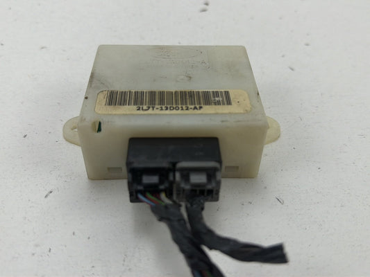 2003-2006 Lincoln Navigator Headlamp Dimmer Control Module 2L7T-13D012-AF OEM
