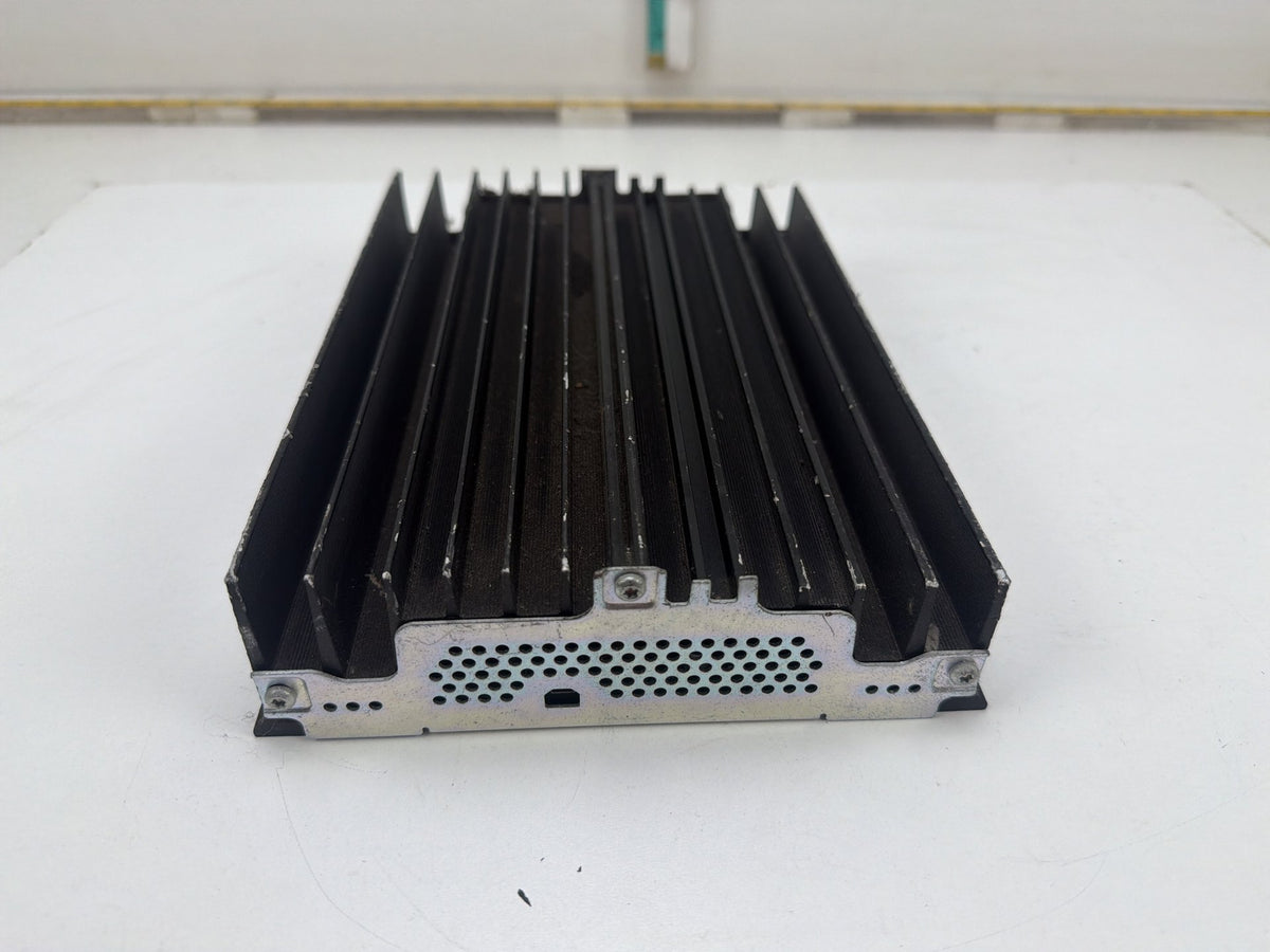 2013-2018 Hyundai Santa Fe Radio Audio Sound System Speaker Amplifier JBL OEM