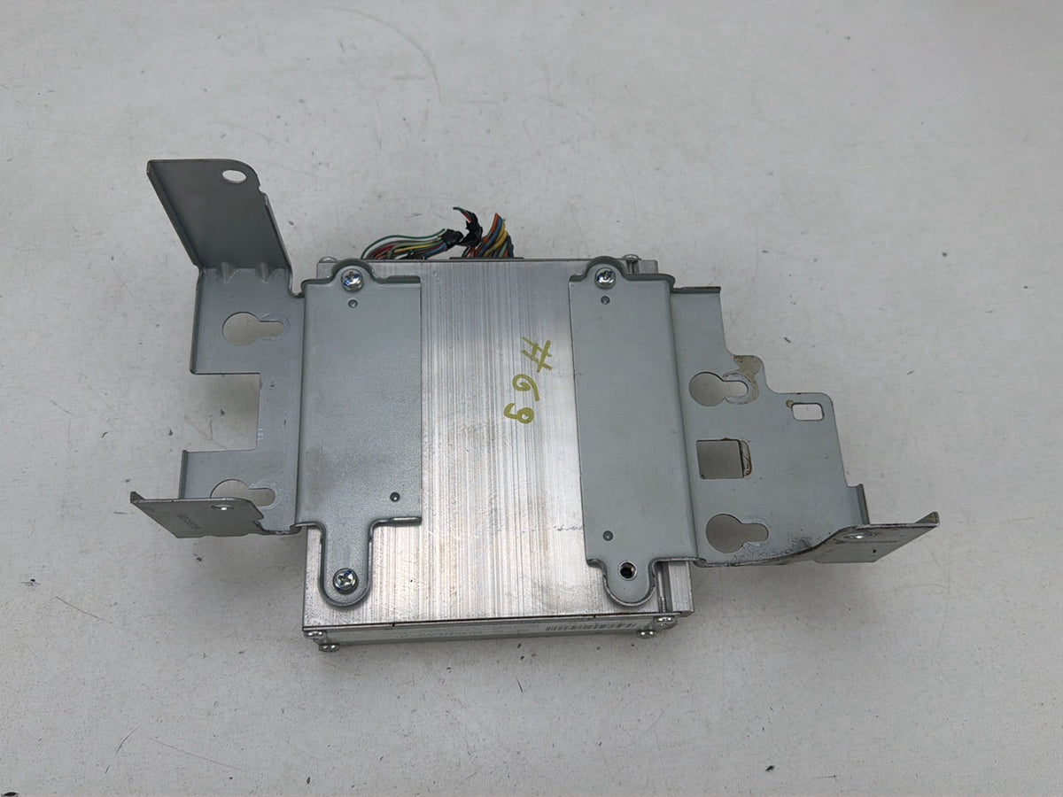 2010-2012 Acura RDX ELS Premium Sound System Audio Amplifier Module OEM