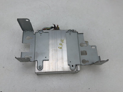 2010-2012 Acura RDX ELS Premium Sound System Audio Amplifier Module OEM