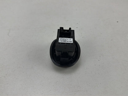 2011-2016 Mini Countryman Cooper S- Left Rear Window Switch PN: 9294884-01 OEM