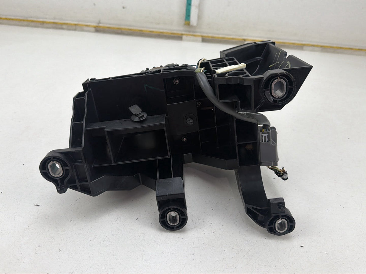 2012-2014 Ford Focus MK2 Automatic Gear Shifter Assembly BV6P7K004AH3JA6 OEM