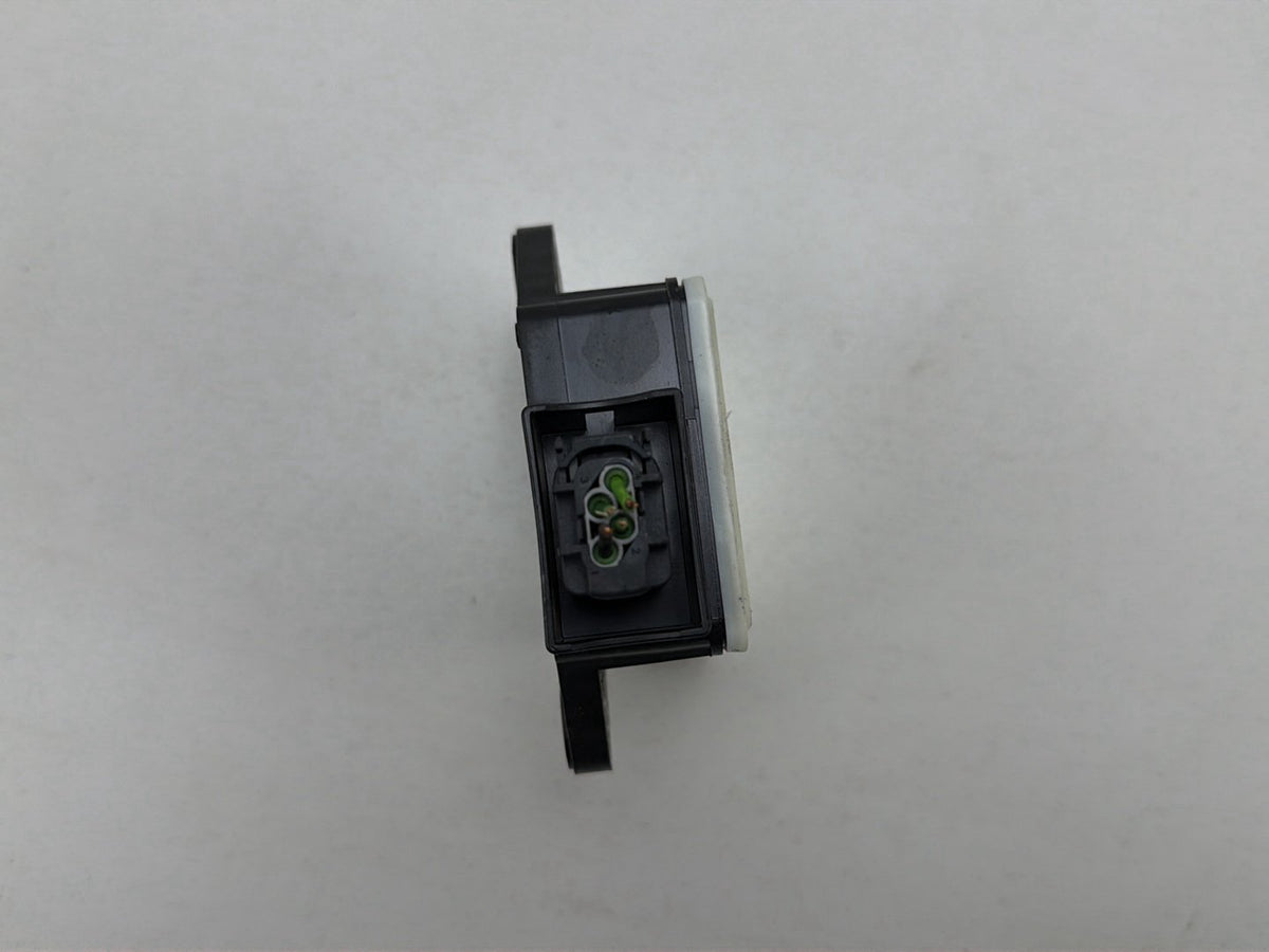 2010-2013 Land Rover Range Rover Sport Yaw Rate Acceleration Sensor OEM
