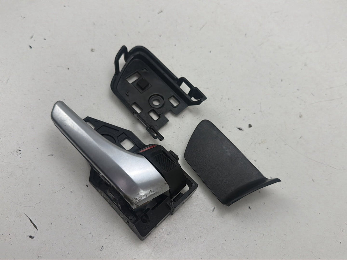 2012-2017 Toyota Camry Rear Right Side Interior Inside Door Handle Lever OEM