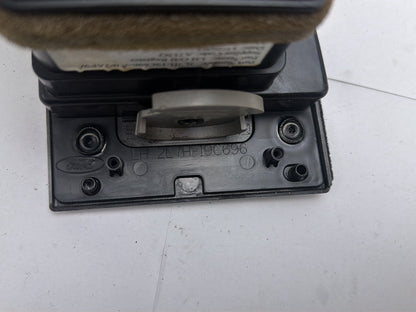 2003-2006 Lincoln Navigator U228-Front Left Climate Control Air Vent 2L7H-19C696 OEM