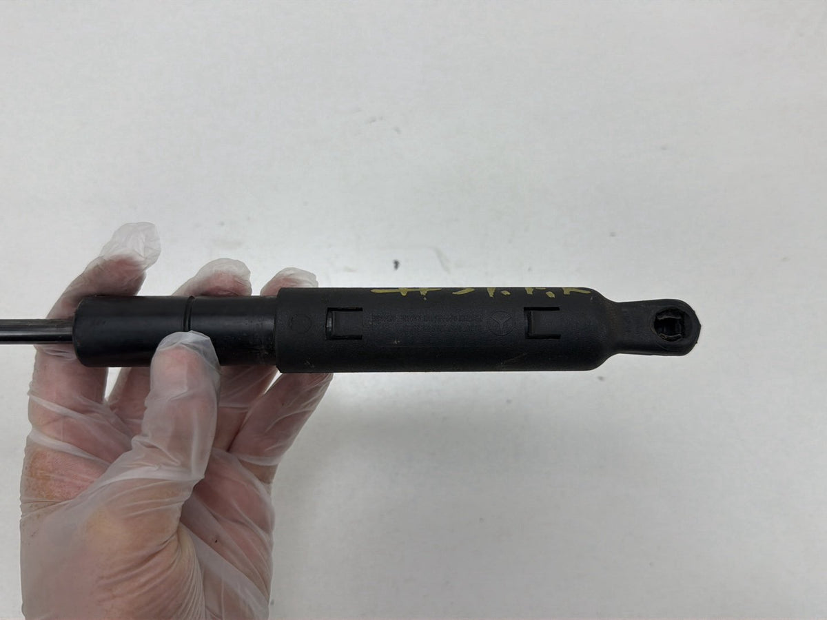 2007-2013 Mercedes-Benz S-Class 550 W221 Trunk Lid Gas Struts OEM
