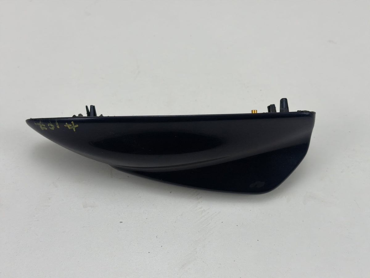 2011-2018 Volvo S60 Roof Shark Fin Radio GPS Navigation Antenna 31210328 OEM