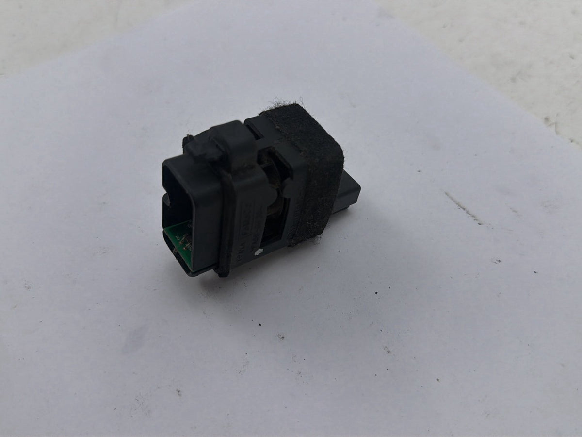 2011-2015 Ford Explorer Cabin Air Temperature Humidity Sensor DB53-19T562-C OEM
