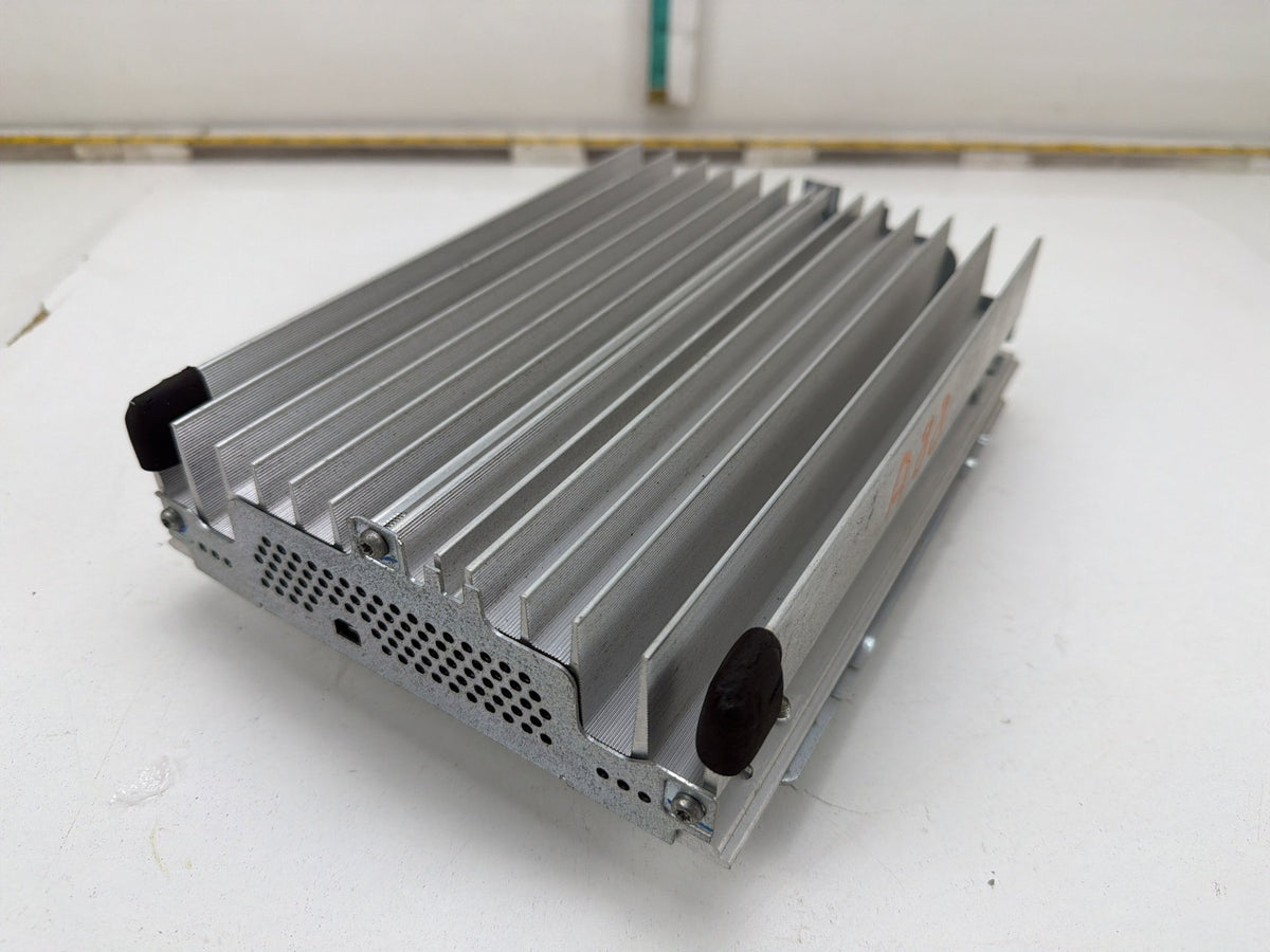 2014-2016 Kia Cadenza Radio Audio Sound Amp Amplifier 96370-3R305 OEM