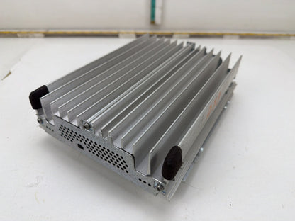 2014-2016 Kia Cadenza Radio Audio Sound Amp Amplifier 96370-3R305 OEM