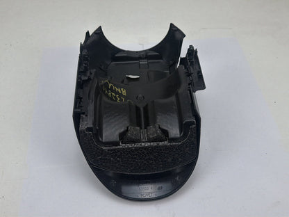 2007-2013 BMW 328xi Steering Column Lower Shroud Cover Trim 6950263 OEM
