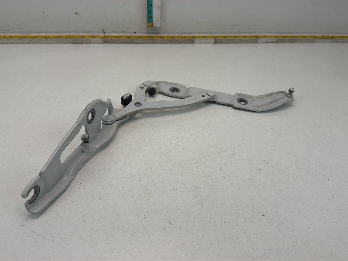 2014-2016 BMW 228i F22 Rear Left Driver Side Trunk Lid Hinge 7304557 OEM