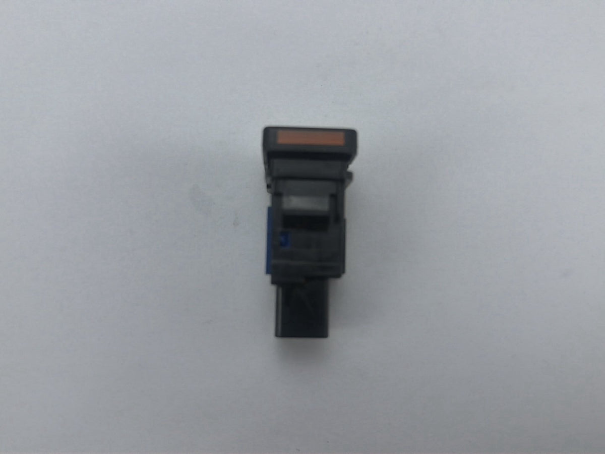 2011 - 2020 Toyota Sienna L30 - Power Door Off Control Switch 15B148 OEM
