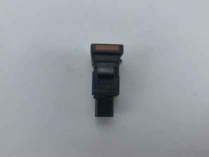 2011 - 2020 Toyota Sienna L30 - Power Door Off Control Switch 15B148 OEM