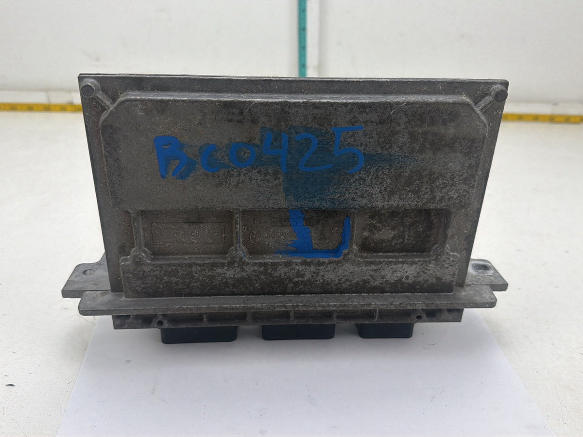 2013-2016 Ford Taurus - Engine Control Module Unit DG1A-12A650-SB OEM