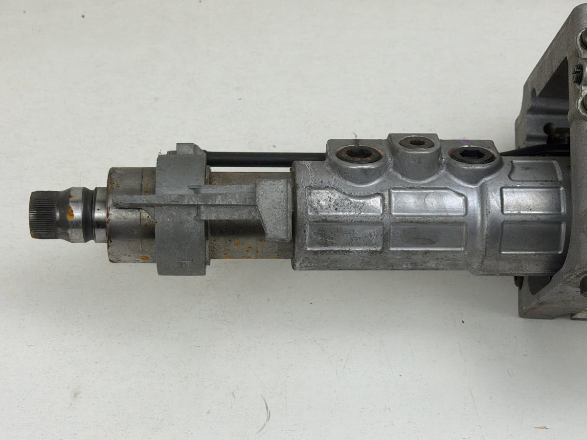 2006-2013 Mercedes-Benz R350 Power Steering Column Assembly A2514600716 OEM