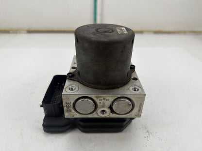 2014-2015 Kia Optima Anti-lock Brake Abs Pump Module BE60030902 OEM