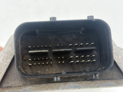 2015-2018 Kia Sedona Fuel Injection Control Module 39172-3CYP5 OEM