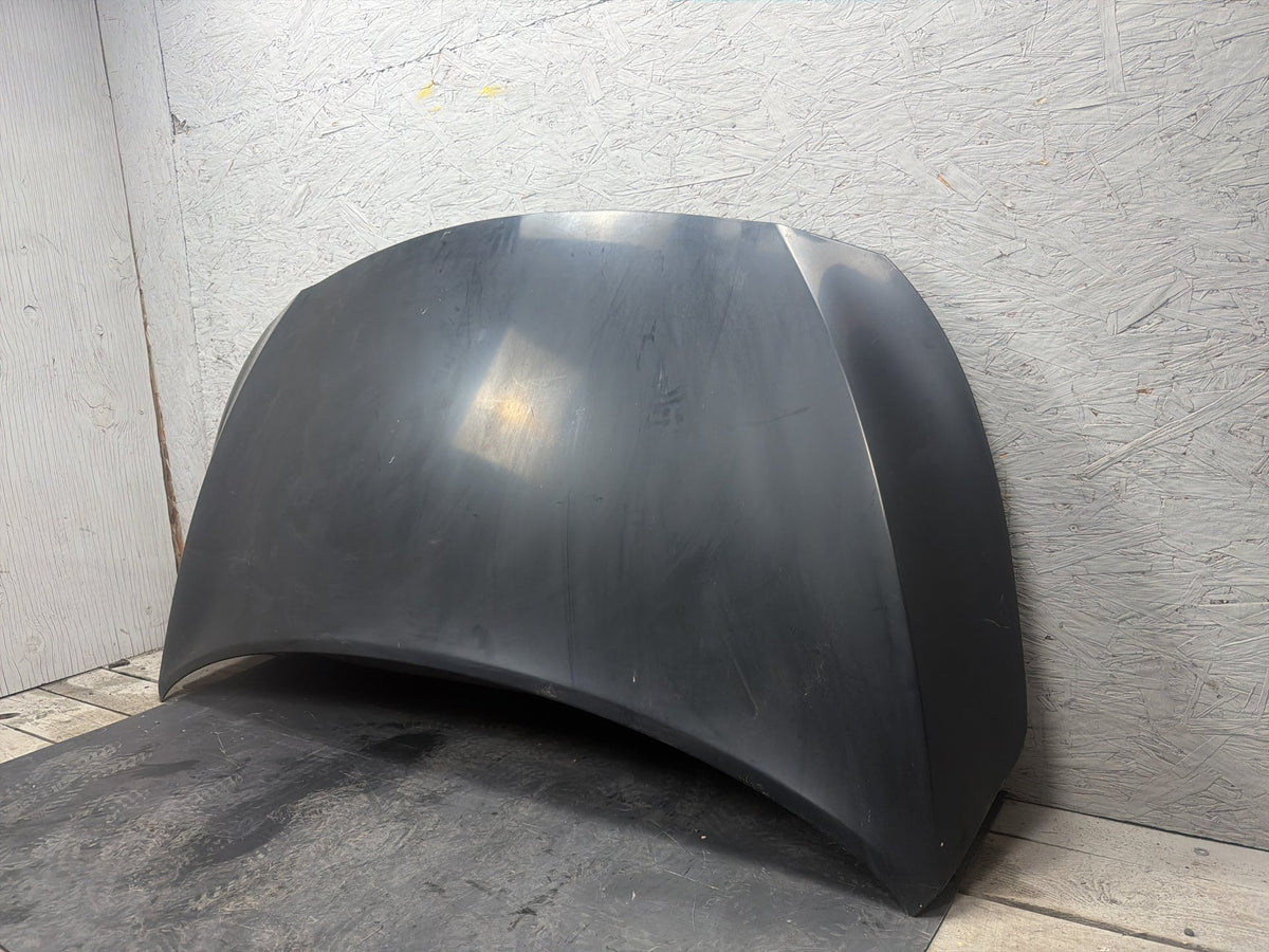 2015-2021 Kia Sedona Front Hood Shell Panel Cover Assembly OEM