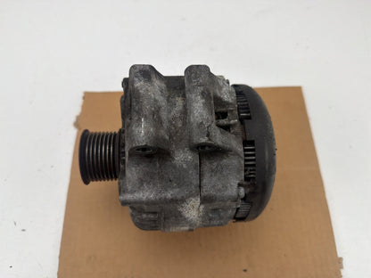 2010-2013 BMW X5 Engine Alternator Generator 104210-6072 OEM