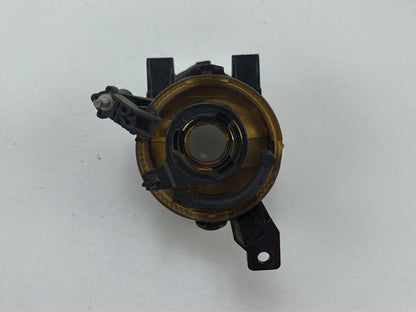 2013-2017 Volkswagen Tiguan Right Fog Light 5K0941700F OEM