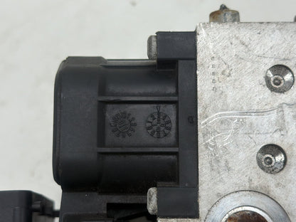 2001-2003 Toyota Camry ABS Actuator Anti Lock Brake Pump Module 44510-06050 OEM