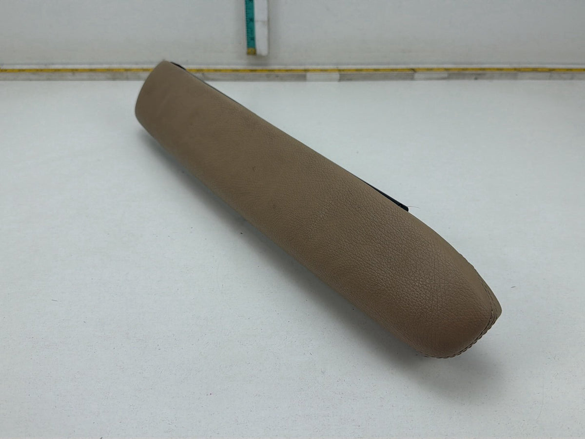 2007-2013 Mercedes-Benz S-Class W221 Front Right Interior Door Panel Armrest OEM
