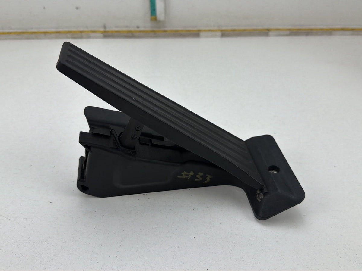 2014-2016 BMW 228i F22 Automatic Gas Accelerator Pedal Module 35426853175 OEM