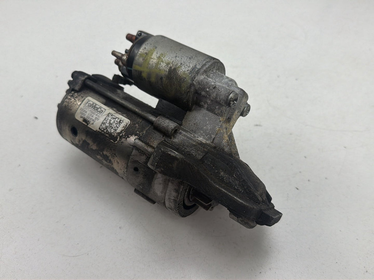 2012-2018 Ford Focus Engine Starter Motor BB5T-11000-AA OEM