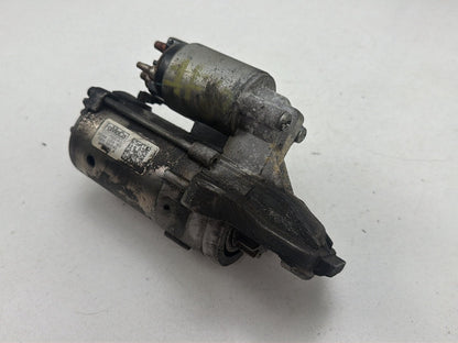 2012-2018 Ford Focus Engine Starter Motor BB5T-11000-AA OEM
