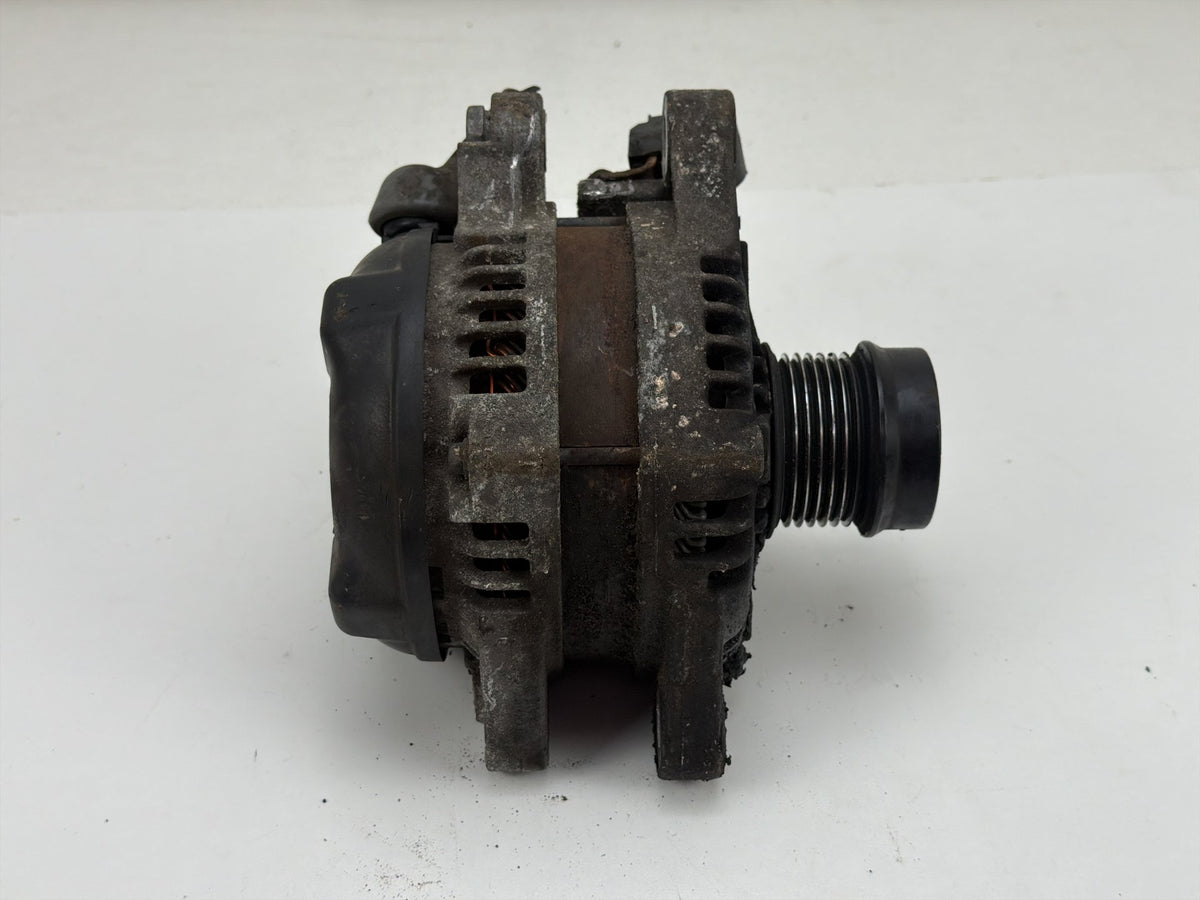 2007-2009 Lexus ES350 V40 - Alternator Generator 27060-3111 OEM