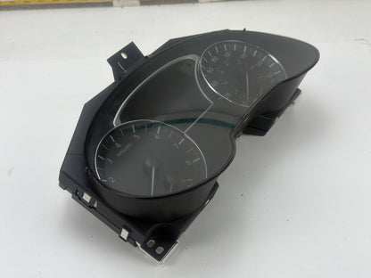 2016-2018 Nissan Altima Speedometer Instrument Gauge Cluster 24810-9HS8B OEM