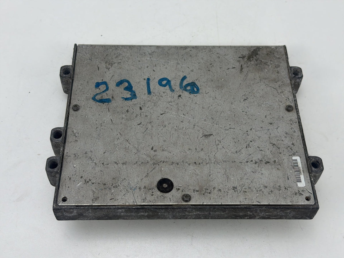 2005-2006 Ford F-150 Engine Computer Control Module 6L3A-12A650-BPA OEM