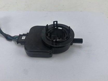 2010-2012 Buick LaCrosse Steering Wheel Angle Position Sensor OEM