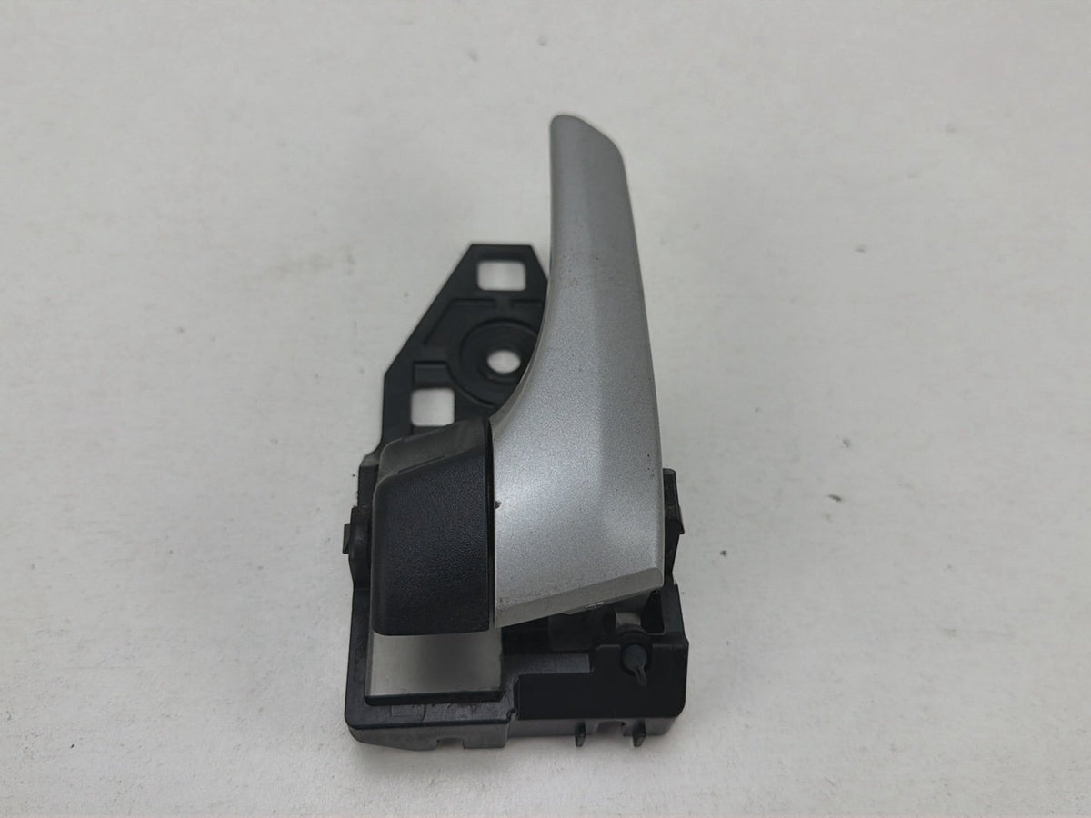 2010-2015 Toyota Prius W30- Left Front Door Interior Handle OEM