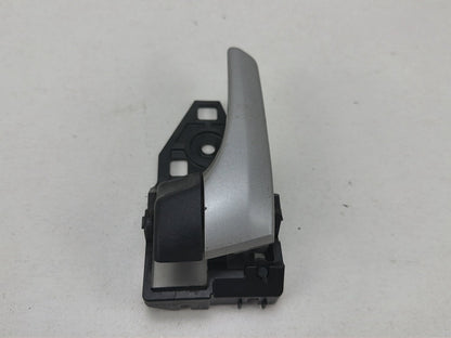 2010-2015 Toyota Prius W30- Left Front Door Interior Handle OEM