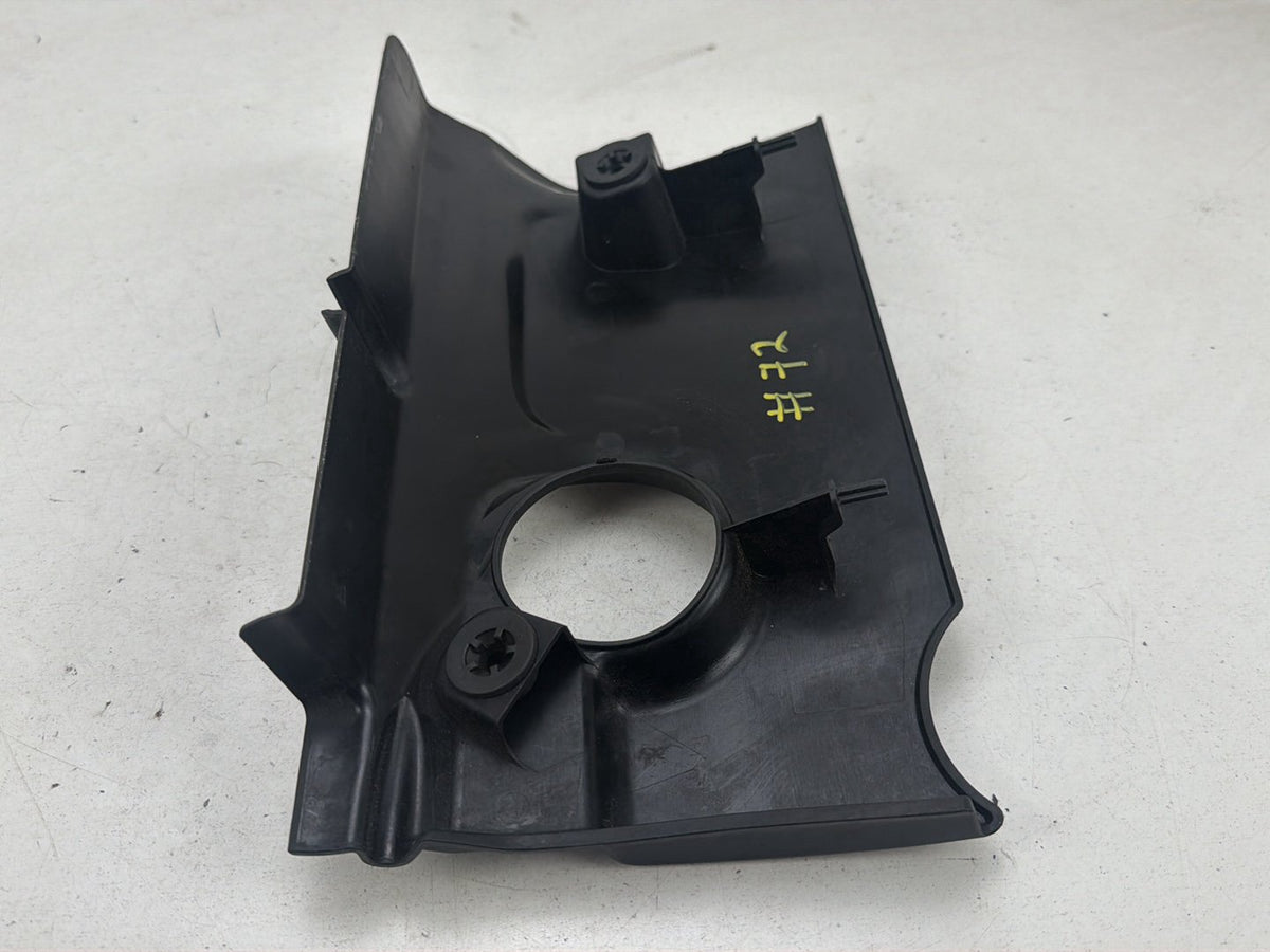 2007-2011 Mini Cooper S R56 Engine Motor Trim Cover Top Lid Aperance OEM