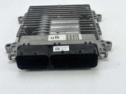 2012-2017 Hyundai Veloster - Transmission Control Module 95440-2A001 OEM