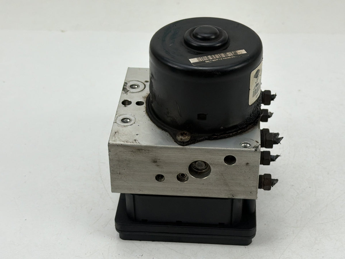2004-2007 Nissan Murano FWD ABS Anti-Lock Brake Pump Modulator 47660-CB660 OEM