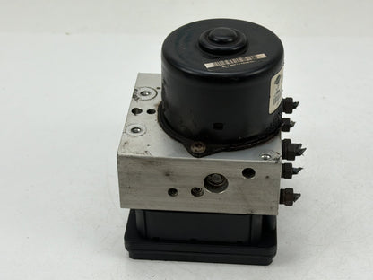 2004-2007 Nissan Murano FWD ABS Anti-Lock Brake Pump Modulator 47660-CB660 OEM